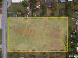 1909 Old Windthorst Road - Photo 5