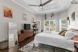4508 Hollow Ridge Drive - Photo 14