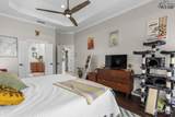 4508 Hollow Ridge Drive - Photo 15