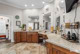 4508 Hollow Ridge Drive - Photo 16
