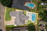 4508 Hollow Ridge Drive - Photo 38