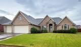 5008 Legacy Drive - Photo 1