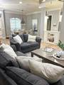 5008 Legacy Drive - Photo 10