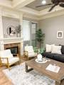 5008 Legacy Drive - Photo 11