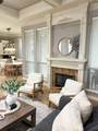 5008 Legacy Drive - Photo 12