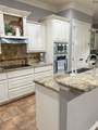 5008 Legacy Drive - Photo 13