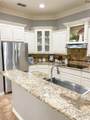 5008 Legacy Drive - Photo 14