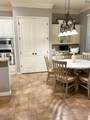 5008 Legacy Drive - Photo 15