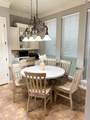 5008 Legacy Drive - Photo 16