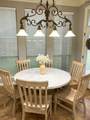 5008 Legacy Drive - Photo 17