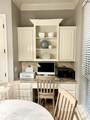 5008 Legacy Drive - Photo 18