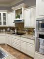 5008 Legacy Drive - Photo 19