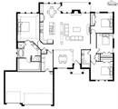 5008 Legacy Drive - Photo 2