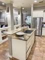 5008 Legacy Drive - Photo 20