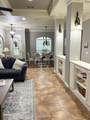 5008 Legacy Drive - Photo 21