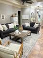 5008 Legacy Drive - Photo 22
