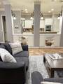 5008 Legacy Drive - Photo 23