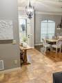 5008 Legacy Drive - Photo 24