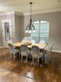 5008 Legacy Drive - Photo 25
