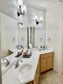 5008 Legacy Drive - Photo 26