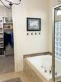5008 Legacy Drive - Photo 27