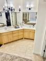 5008 Legacy Drive - Photo 28