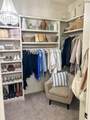 5008 Legacy Drive - Photo 29