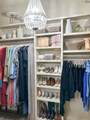 5008 Legacy Drive - Photo 30