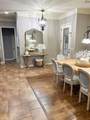 5008 Legacy Drive - Photo 31