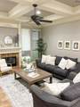5008 Legacy Drive - Photo 32