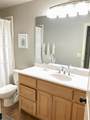 5008 Legacy Drive - Photo 33