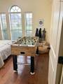 5008 Legacy Drive - Photo 34