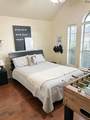 5008 Legacy Drive - Photo 35