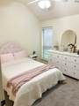 5008 Legacy Drive - Photo 36