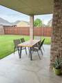 5008 Legacy Drive - Photo 37