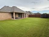 5008 Legacy Drive - Photo 38