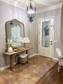5008 Legacy Drive - Photo 4