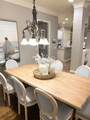 5008 Legacy Drive - Photo 5