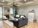 5008 Legacy Drive - Photo 6