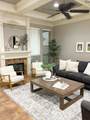 5008 Legacy Drive - Photo 7