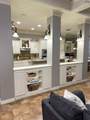 5008 Legacy Drive - Photo 8