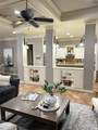 5008 Legacy Drive - Photo 9