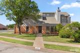4839 Tortuga Trail - Photo 1