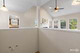4839 Tortuga Trail - Photo 10