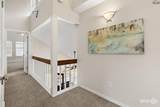 4839 Tortuga Trail - Photo 11