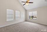 4839 Tortuga Trail - Photo 12