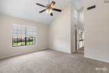 4839 Tortuga Trail - Photo 13