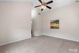 4839 Tortuga Trail - Photo 14