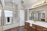 4839 Tortuga Trail - Photo 16