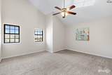 4839 Tortuga Trail - Photo 17